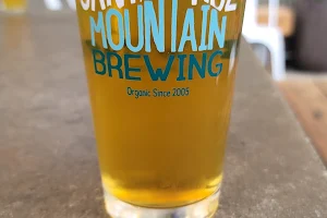 Santa Cruz Mountain Brewing image