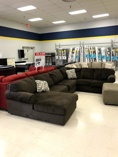 Appliance Store «Sears Outlet», reviews and photos, 11111 San Jose Blvd #1, Jacksonville, FL 32223, USA