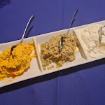 Photo n°3 de l'avis de Mamerto.e fait le 12/08/2023 à 10:26 sur le  Ristorante Greco Sirtaki à Rovellasca