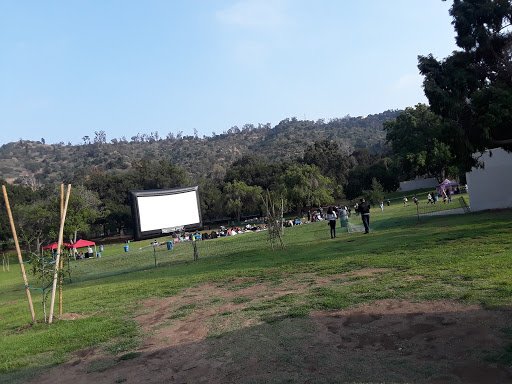 Park «Salazar Park», reviews and photos, 3864 Whittier Blvd, Los Angeles, CA 90023, USA