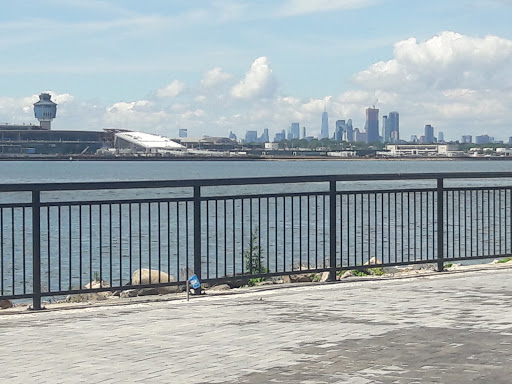 Cable Company «Time Warner Cable Training Facility», reviews and photos, 109-15 14th Ave, College Point, NY 11356, USA