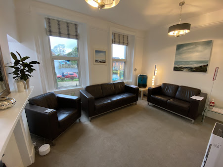 The Lodge Dental Practice - The Lodge Dental Practice