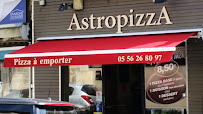 Photos du propriétaire du Pizzas à emporter Astropizza à Arès - n°20