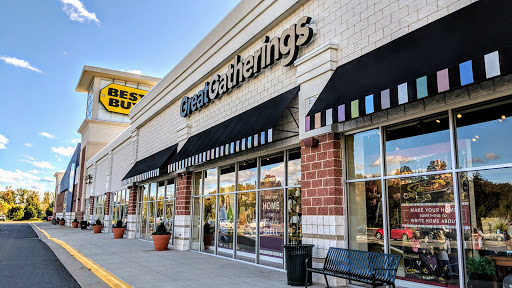 Furniture Store «Great Gatherings», reviews and photos, 13177 Gateway Center Dr, Gainesville, VA 20155, USA