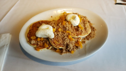 Health Food Store «The Mustard Seed Market and Cafe», reviews and photos, 867 W Market St, Akron, OH 44303, USA