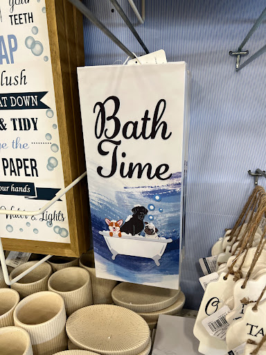 Craft Store «Michaels», reviews and photos, 1192 Galleria Blvd, Roseville, CA 95678, USA