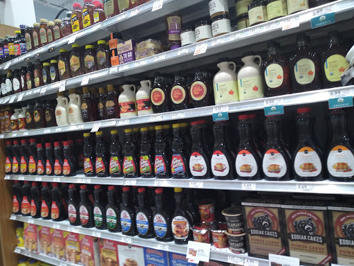 Supermarket «Publix Super Market at Veranda Shoppes», reviews and photos, 550 N Pine Island Rd, Plantation, FL 33324, USA