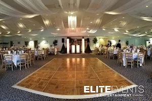 Elite Events & Entertainment image