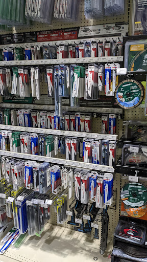 Home Improvement Store «Menards», reviews and photos, 223 Lang Dr, La Crosse, WI 54603, USA