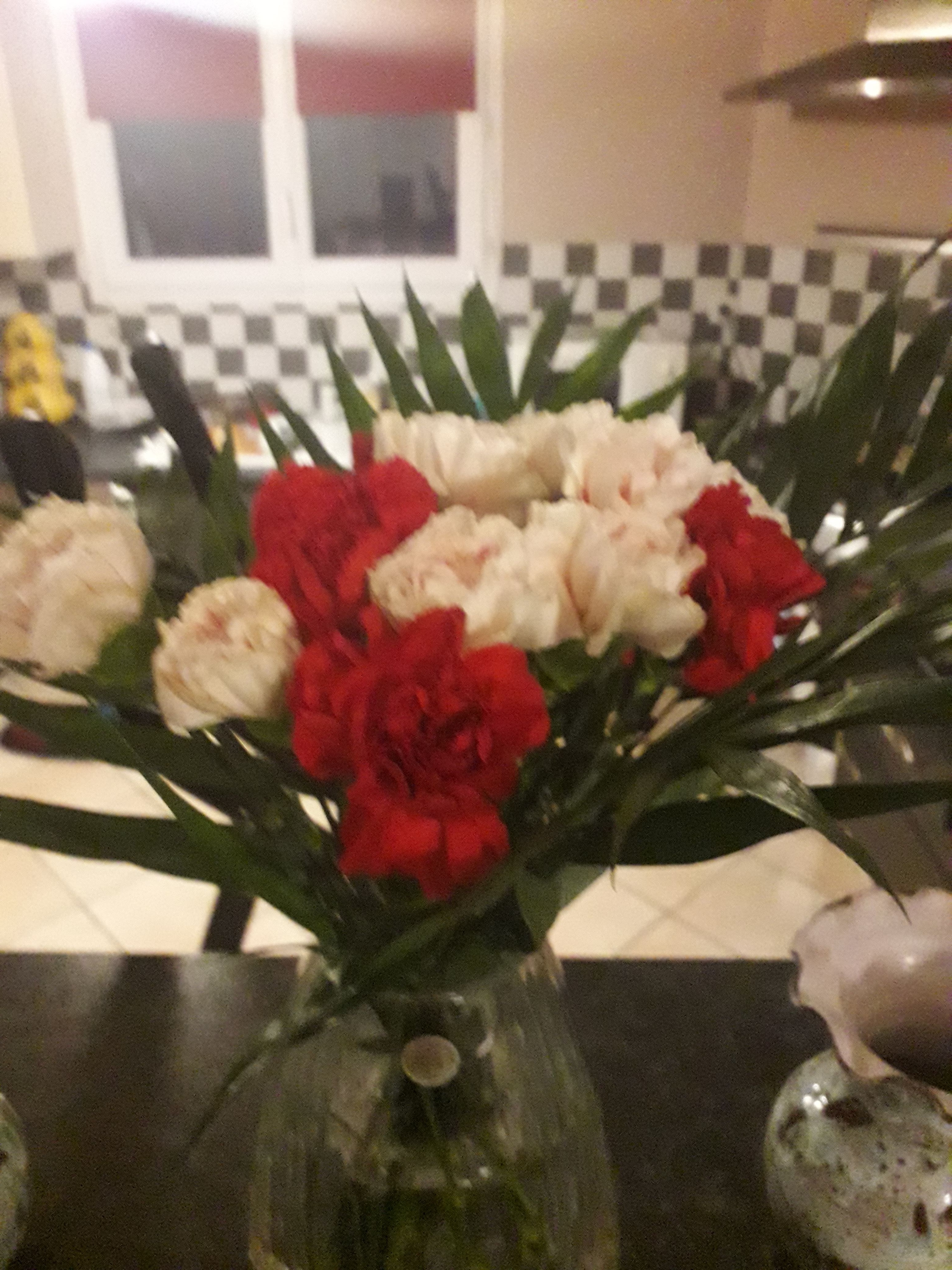 Photo n° 1 de l'avis de Thierry.h fait le 26/03/2019 à 21:13
