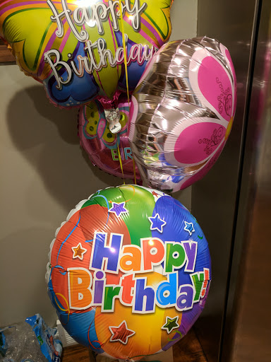 Dollar Store «Dollar Tree», reviews and photos, 20245 South La Grange Road #4, Frankfort, IL 60423, USA