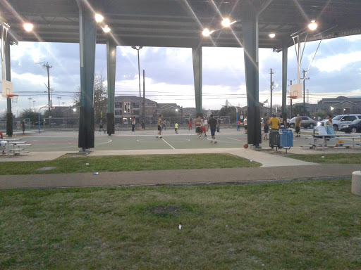 State Park «Acme Park», reviews and photos, 534 S Acme Rd, San Antonio, TX 78237, USA