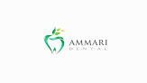 Ammari Dental | Aurora Dentist
