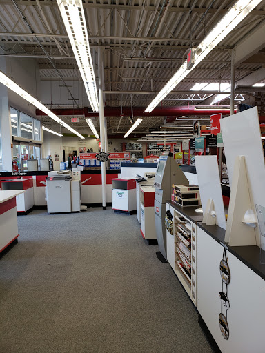 Office Supply Store «Staples», reviews and photos, 1849 South Rd, Wappingers Falls, NY 12590, USA