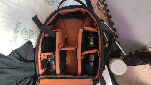 Second Hand Store «STUFF», reviews and photos, 9770 SE 82nd Ave, Happy Valley, OR 97086, USA