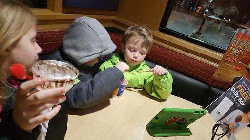 Shopping Mall «Valley Ridge Mall», reviews and photos, 1440 W Frontage Rd, Stillwater, MN 55082, USA