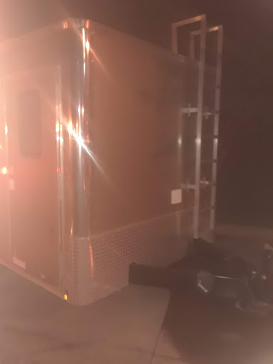 Self-Storage Facility «Macho Self Storage Dallas», reviews and photos, 1750 W Northwest Hwy, Dallas, TX 75220, USA