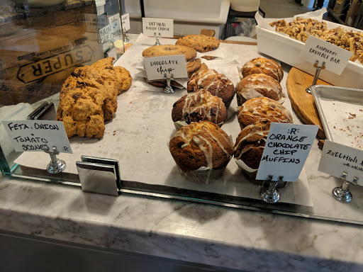 Market «Rosewater Market», reviews and photos, 20 S Summer St, Edgartown, MA 02539, USA