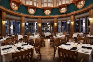Yachtsman Steakhouse image