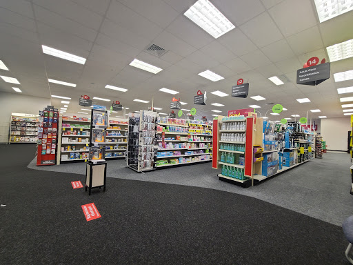 Drug Store «CVS», reviews and photos, 4240 Harrison Blvd, Ogden, UT 84403, USA
