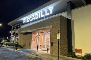 Piccadilly Restaurants image