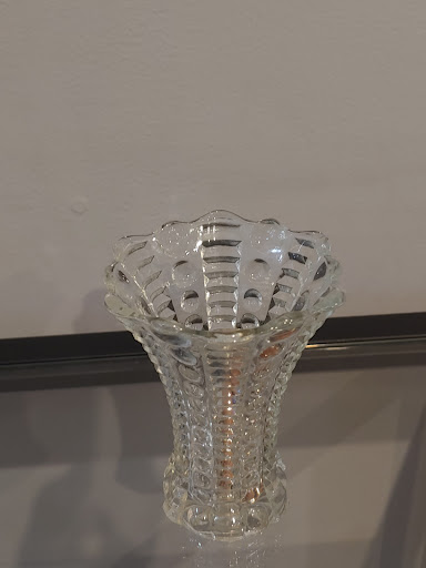 Thrift Store «World Treasures Thrift Shop», reviews and photos, 301 N Walnut St, Hagerstown, MD 21740, USA