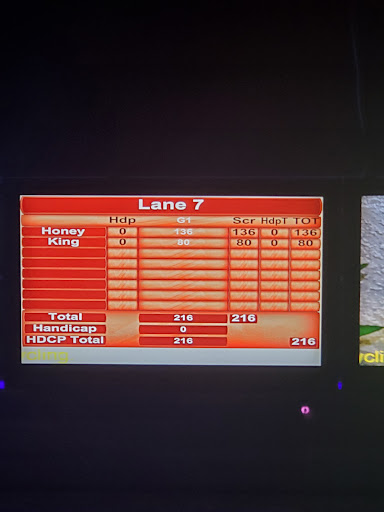 Bowling Alley «Chaparral 300 - We may close 1 hour early Sun-Thurs depending on volume, please call for details.», reviews and photos, 4191 Chino Hills Pkwy, Chino Hills, CA 91709, USA