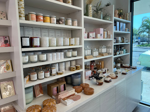 Florist «Wildflower Florist», reviews and photos, 1001 S El Camino Real, San Clemente, CA 92672, USA