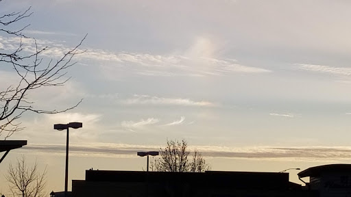 Shopping Mall «Lincolnshire Commons», reviews and photos, 900 Milwaukee Ave, Lincolnshire, IL 60069, USA