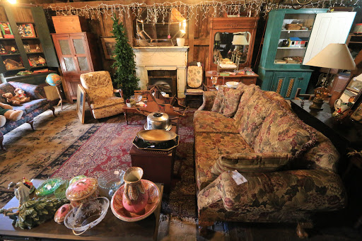 Grocery Store «Wilson Store», reviews and photos, 14921 Rufus Wilson Rd, Clear Spring, MD 21722, USA