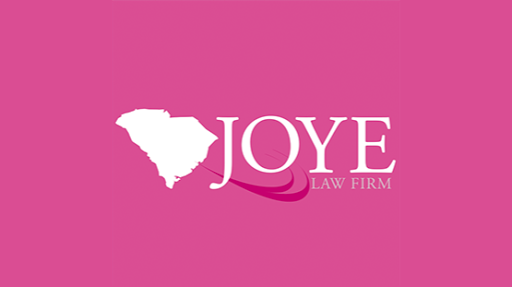 Attorney «Joye Law Firm», reviews and photos