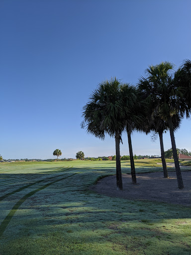 Golf Club «Venetian Bay Golf Club», reviews and photos, 63 Airport Rd, New Smyrna Beach, FL 32168, USA