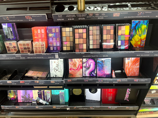 Cosmetics Store «Ulta Beauty», reviews and photos, 2540 Cumberland Blvd SE, Smyrna, GA 30080, USA