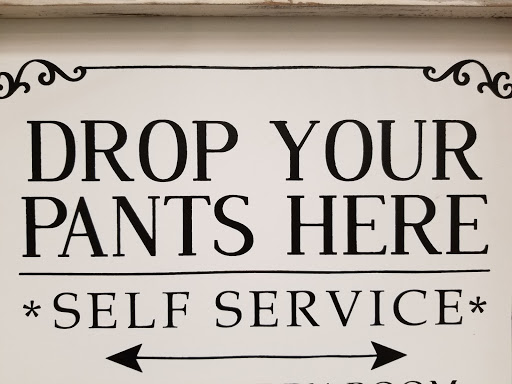 Craft Store «Michaels», reviews and photos, 12100 Lakewood Blvd, Downey, CA 90242, USA