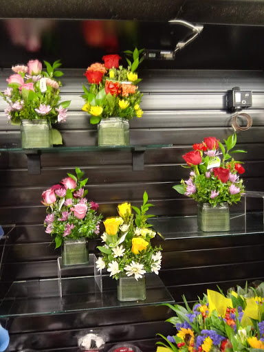 Shopping Mall «Bond Shopping Center», reviews and photos, 1891 S State Rd, Upper Darby, PA 19082, USA