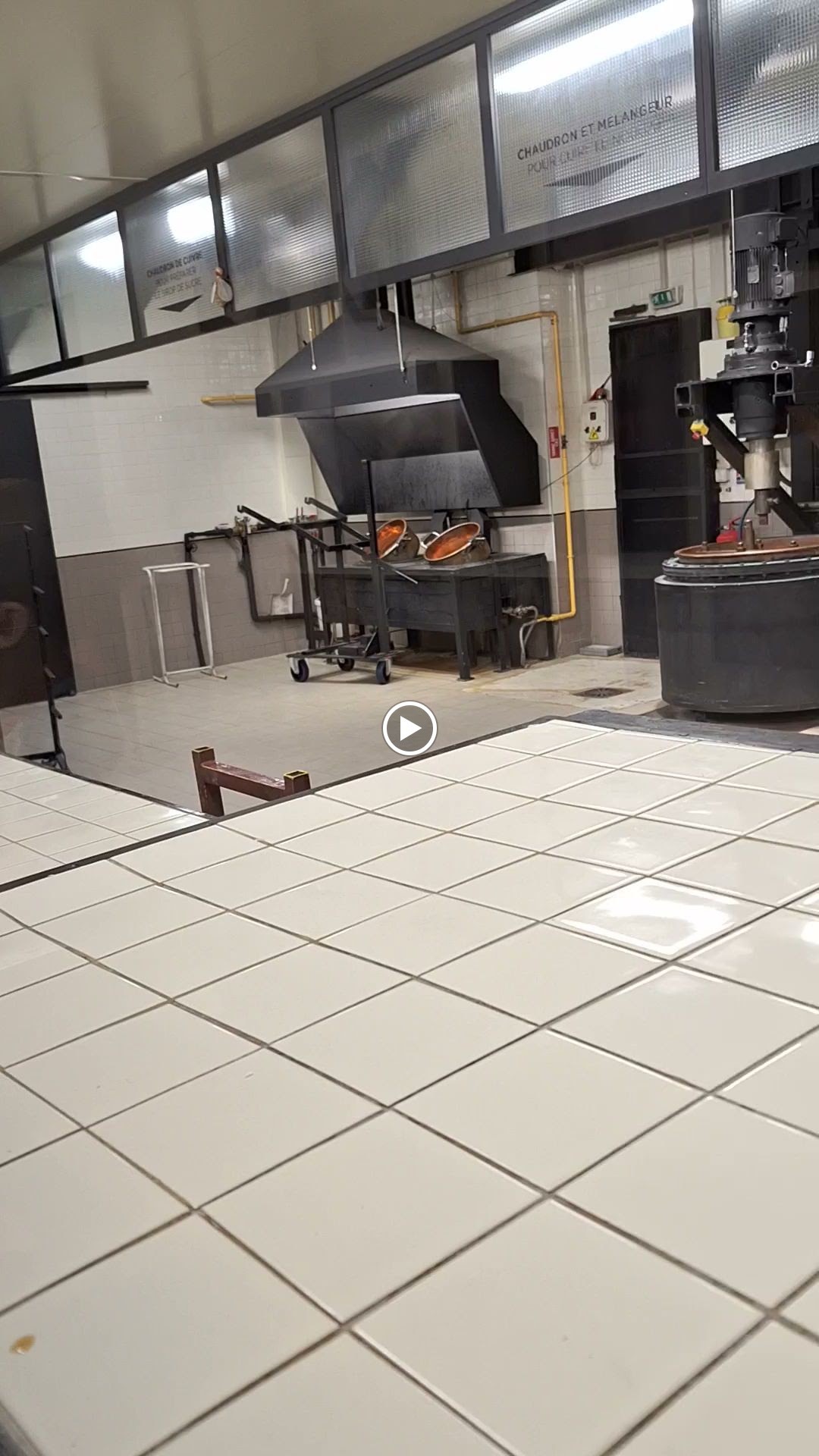 Photo n° 3 de l'avis de Pierre.i fait le 16/08/2023 à 06:45