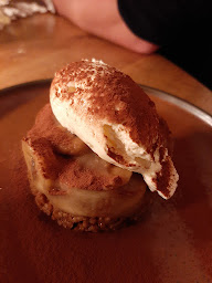 Photo n°52 de Café Triplette à Toulouse ()