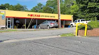 Mr. Tire Auto Service Centers photo
