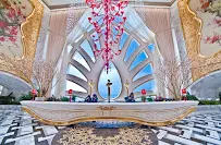 Steelman Partners LLP - Car repair in Las Vegas, NV, Las Vegas - Rated 4.8/5