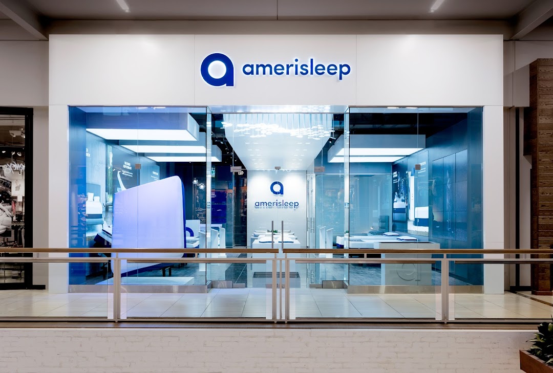 Amerisleep Mattress Store Arrowhead Towne Center, Glendale