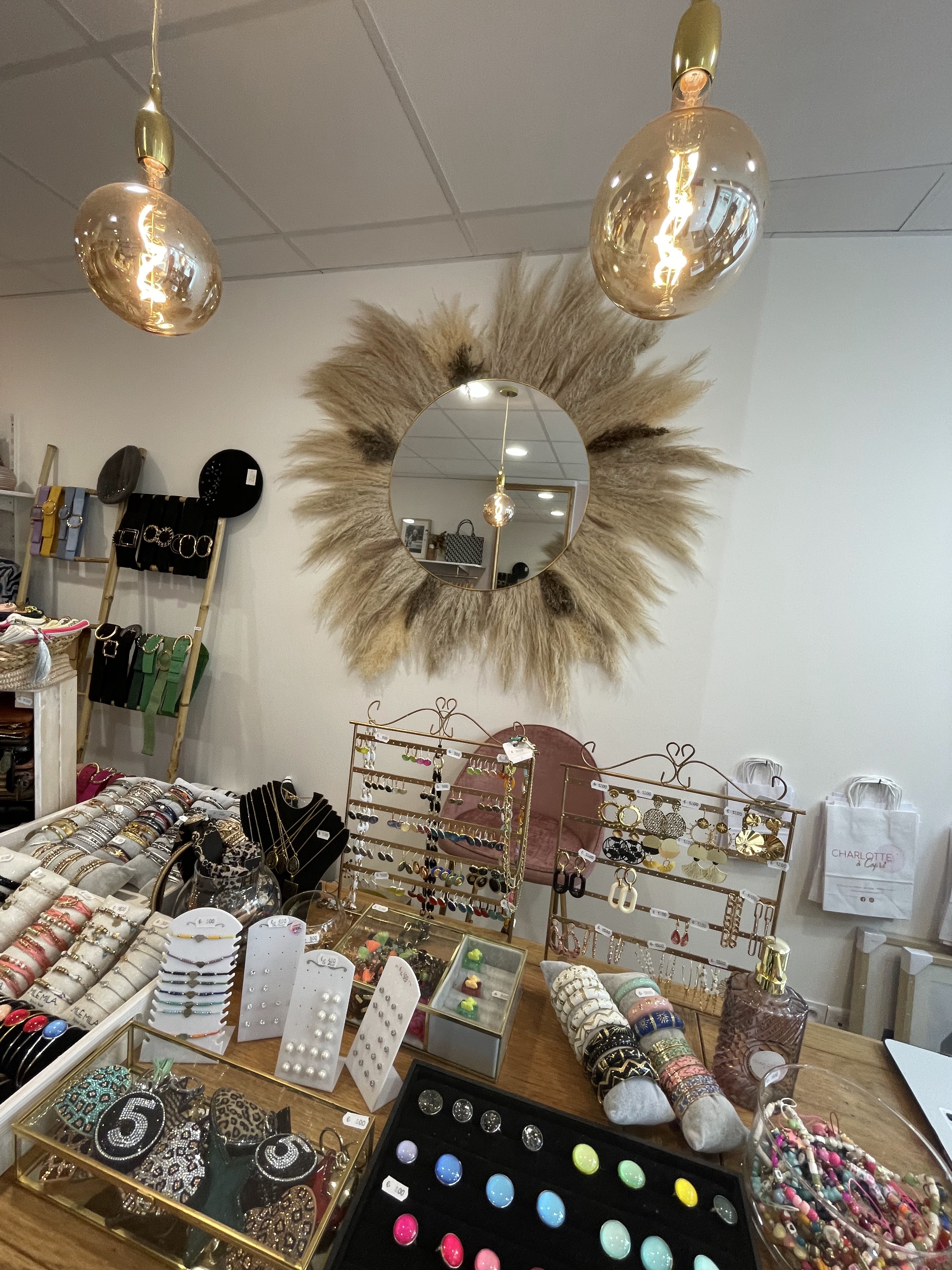 Photo n° 1 de l'avis de NICOLAS.O fait le 31/03/2022 à 16:38