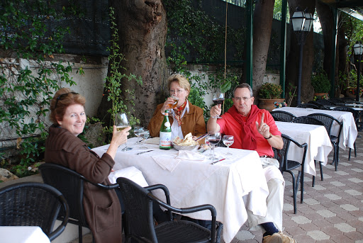 Travel Agency «World Class Travel», reviews and photos, 561 Cedar Rd #4, Chesapeake, VA 23322, USA