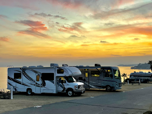 El Monte RV Rentals image