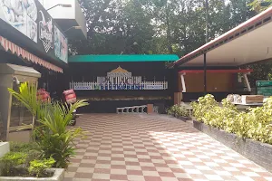 Sindhoor Palace Restaurant image