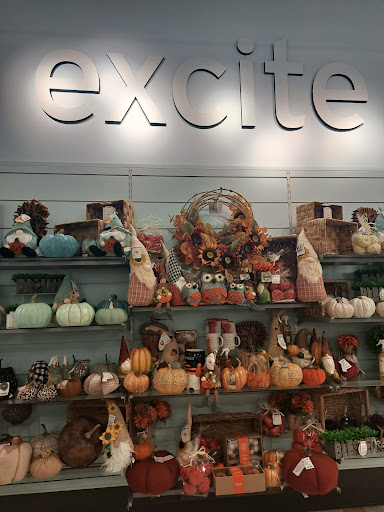 Department Store «Marshalls», reviews and photos, 5932 Roswell Rd, Sandy Springs, GA 30328, USA