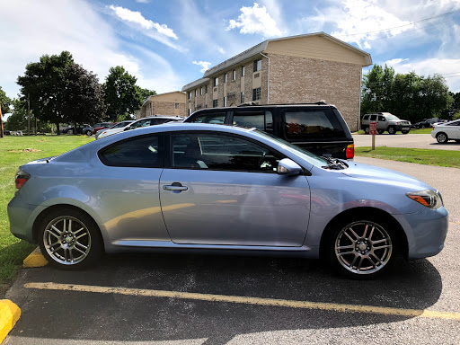 Used Car Dealer «North Hills Auto Sales LLC», reviews and photos, 57 N Hills Rd, York, PA 17402, USA