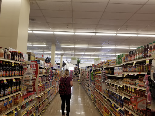 Albertsons image