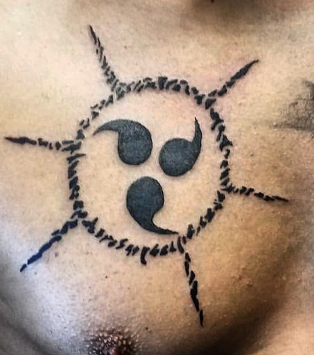 Explore tattoo ideas for miscarriage, creative tattoo ideas in Hudson Falls, available at ALTERED ADDICTION TATTOOS