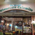 Photo n°14 de l'avis de Roberto.o fait le 19/06/2021 à 13:54 sur le  Ristorante Pizzeria Da Michele à Capoliveri