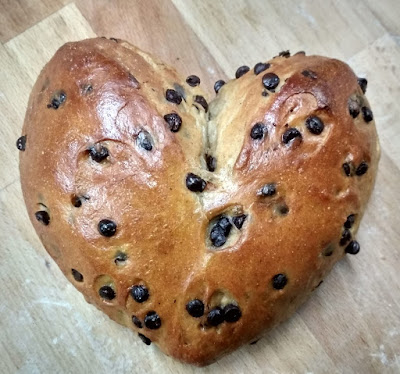 Du Feu Du Pain Et Des Brouettes à Ger
